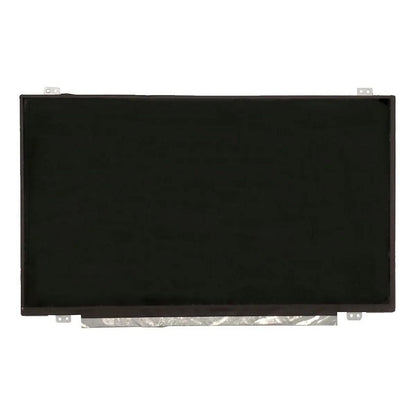 Tela Led 15.6 Slim 40 Pinos Para Notebook N156b6-L0d Ltn156at20 Ltn156at30 Ltn156at29 Ltn156at11 N156bge-La1 - Detalhe