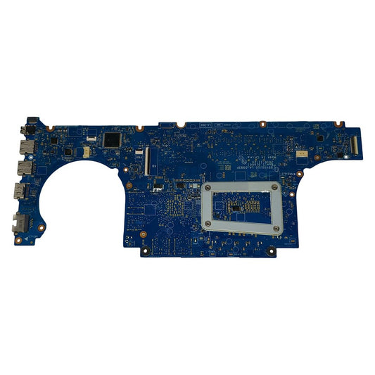Placa Mãe Notebook Dell Inspiron 15 7567 La-D993p Intel I7-7º Geração Nvidia 4gb Gtx1050ti Ddr4