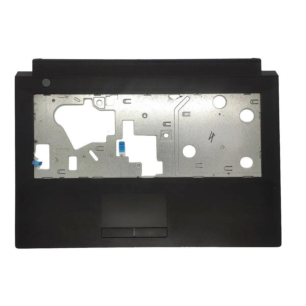 Carcaça Base Superior Notebook Lenovo Ideapad B40-30