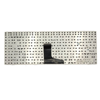 Teclado Microboard Innovation I3xx / I5xx Dok-V6129c Abnt-Br