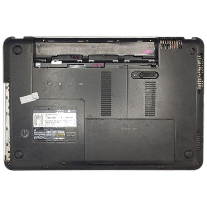 Carcaça Base Notebook Hp Pavilion Dm4-1173cl