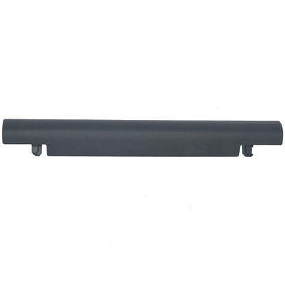 Bateria Asus X450cc X450cp X450e X450ea X450ep X450l X450la X450lb X450lc X450v X450vb X450vc Original