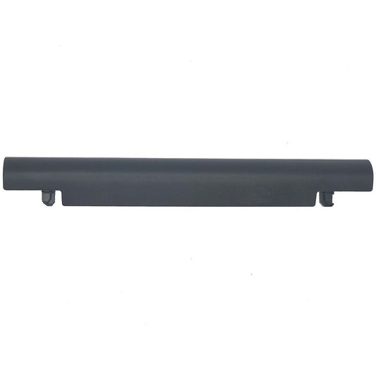 Bateria Asus X450cc X450cp X450e X450ea X450ep X450l X450la X450lb X450lc X450v X450vb X450vc Original