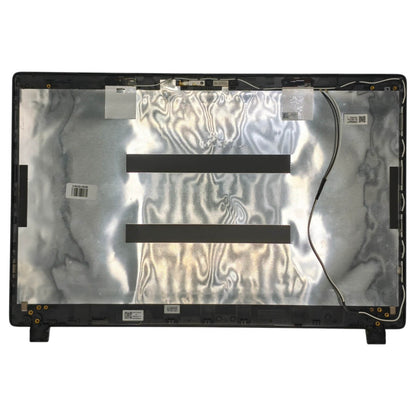 Tampa Notebook Acer Aspire A315-31 A315-21 Preta EAZAJ00301A EAZAJ003A1M TFQ3RZAJLATN Com Detalhe
