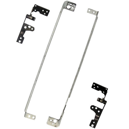 Dobradiça Haste Asus Eeepc 1201pn 13g0a1s10m03x 13g0a1s0m06x