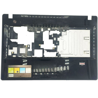 Carcaça Base Superior Notebook Lenovo G485