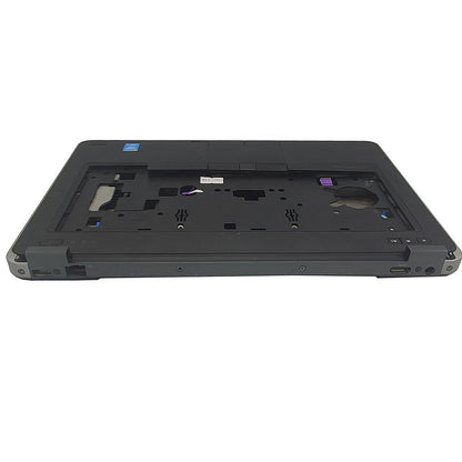 Carcaça Da Base Notebook Dell Latitude E6440