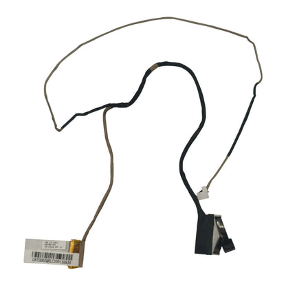 Cabo Flat Notebook Acer Aspire V5-472 V5-473 V5-542 V5-573 30 Pinos DD0ZQKLC030