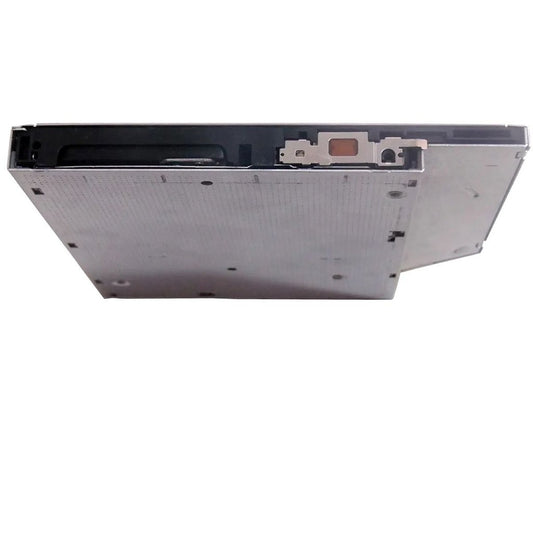 Gravador Leitor Dvd Notebook Dell Inspiron I1428 Gt10n 12mm