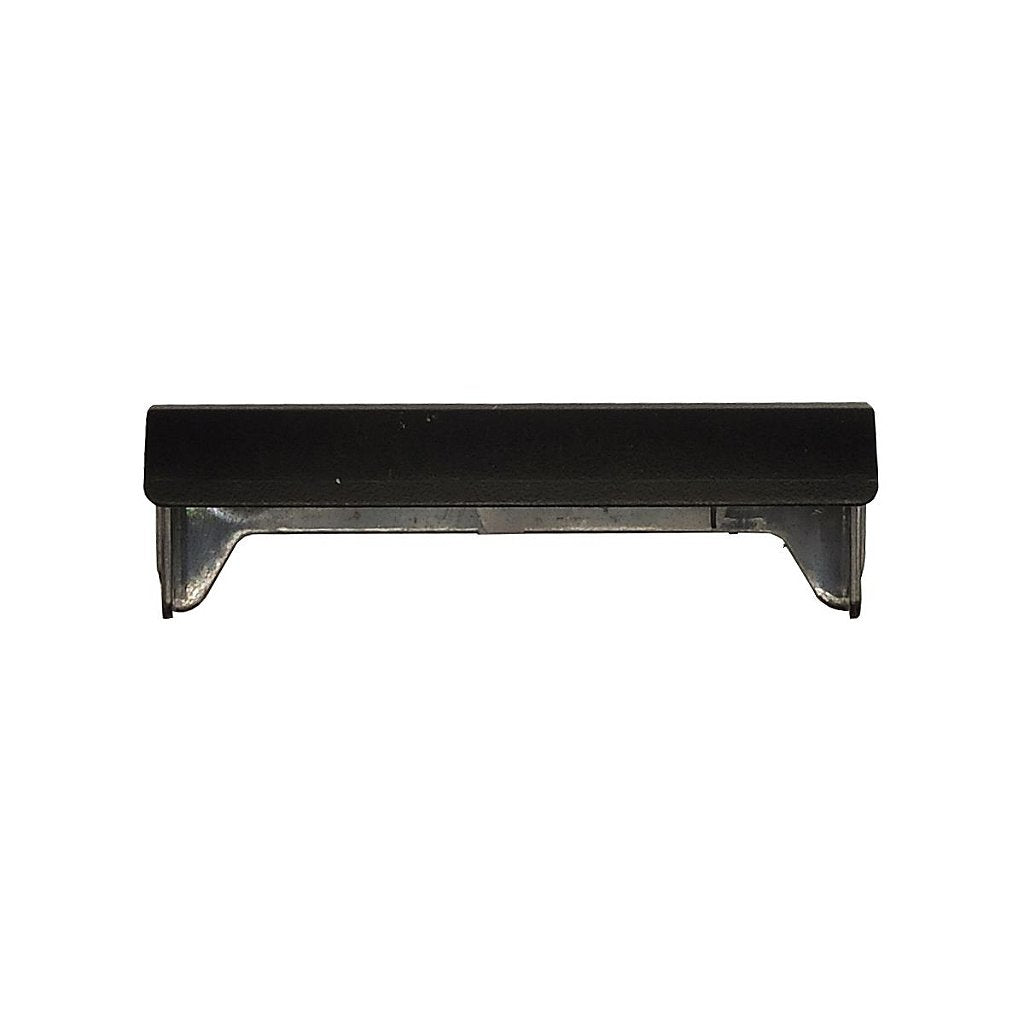 Carcaça Tampa Do Hd Para Notebook Dell Inspiron N4020 N4030