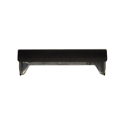 Carcaça Tampa Do Hd Para Notebook Dell Inspiron N4020 N4030