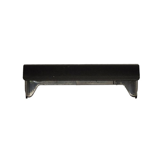 Carcaça Tampa Do Hd Para Notebook Dell Inspiron N4020 N4030