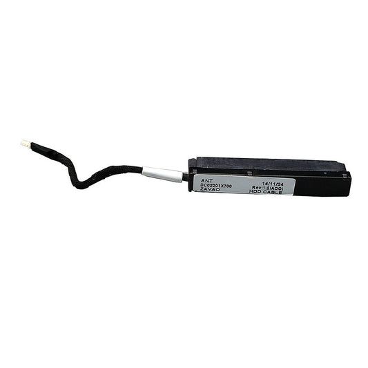 Conector Hd Para Notebook Dell Inspiron 14 5448 15 5557 5547 5542 Latitude 14 3450