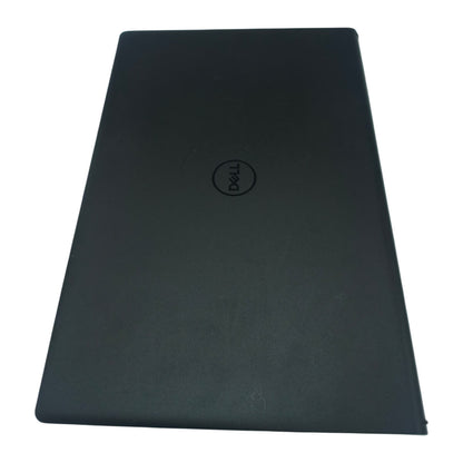 Tampa Tela Dell Inspiron 3510 3511 3515 3520 3521 3525 Cinza Escuro 00WPN8 AP3LE000901 Com Detalhe