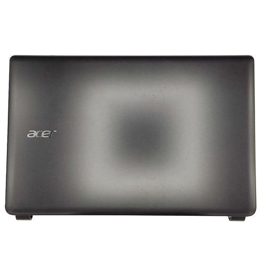 Carcaça Tampa e Moldura Notebook Acer Aspire E1-572 E1-510 E1-530 E1-532 Preto