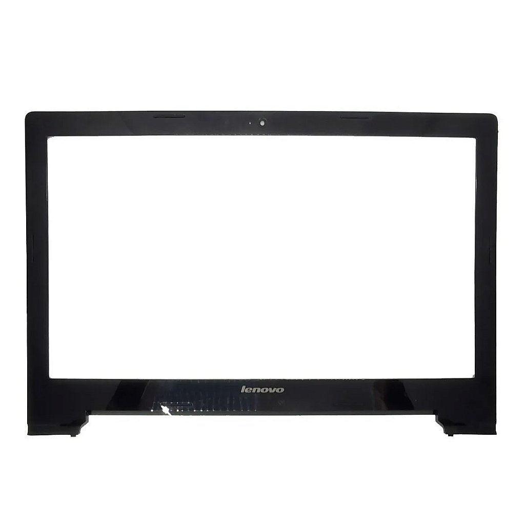Moldura Da Tela Notebook Lenovo Ideapad G50-45