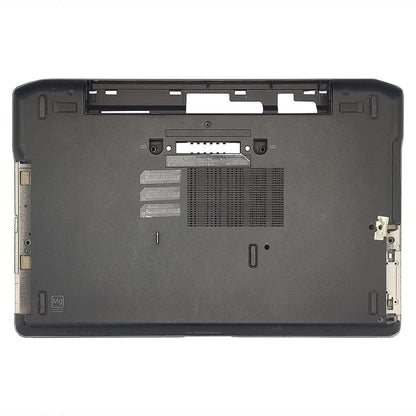 Carcaça Base Inferior Notebook Dell Latitude E6330 - Detalhe