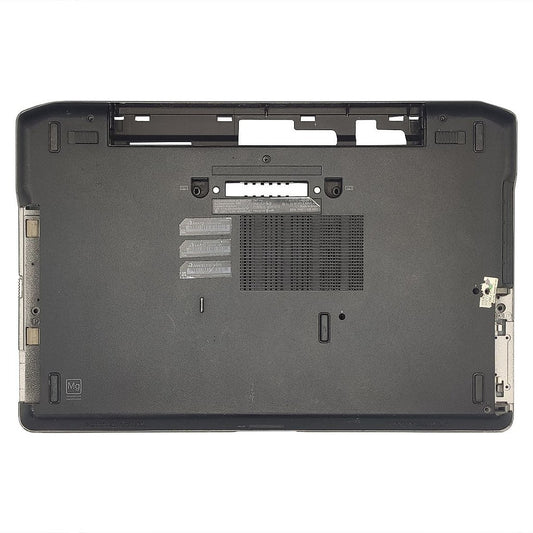 Carcaça Base Inferior Notebook Dell Latitude E6330 - Detalhe