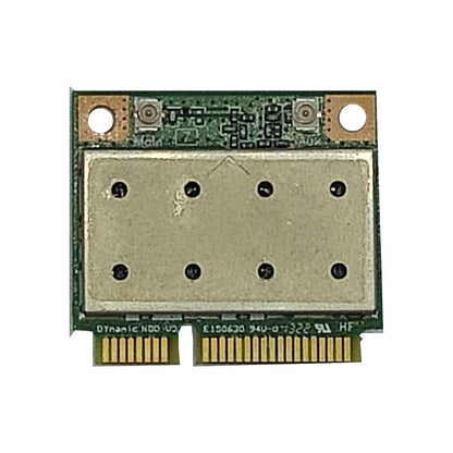 Placa Wireless Wifi Notebook Atheros Ar5b95