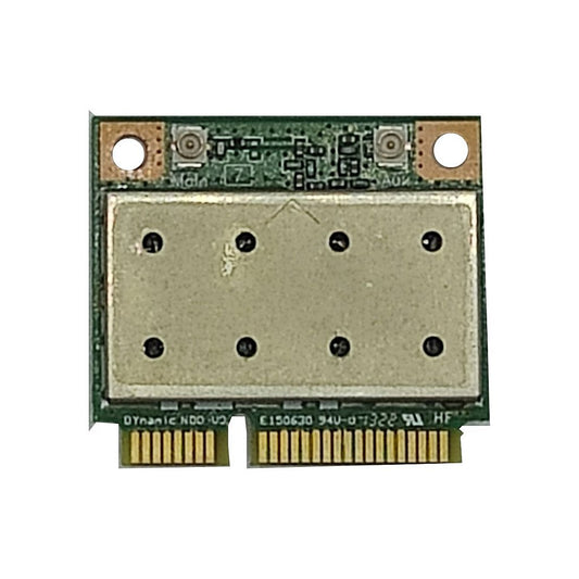 Placa Wireless Wifi Notebook Atheros Ar5b95