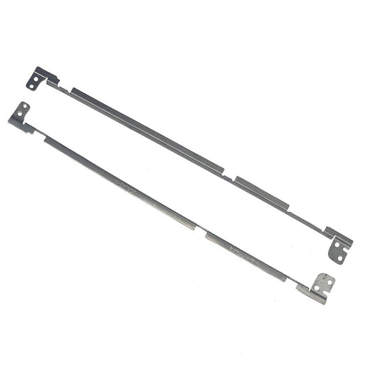 Par Haste Notebook Samsung Rv511