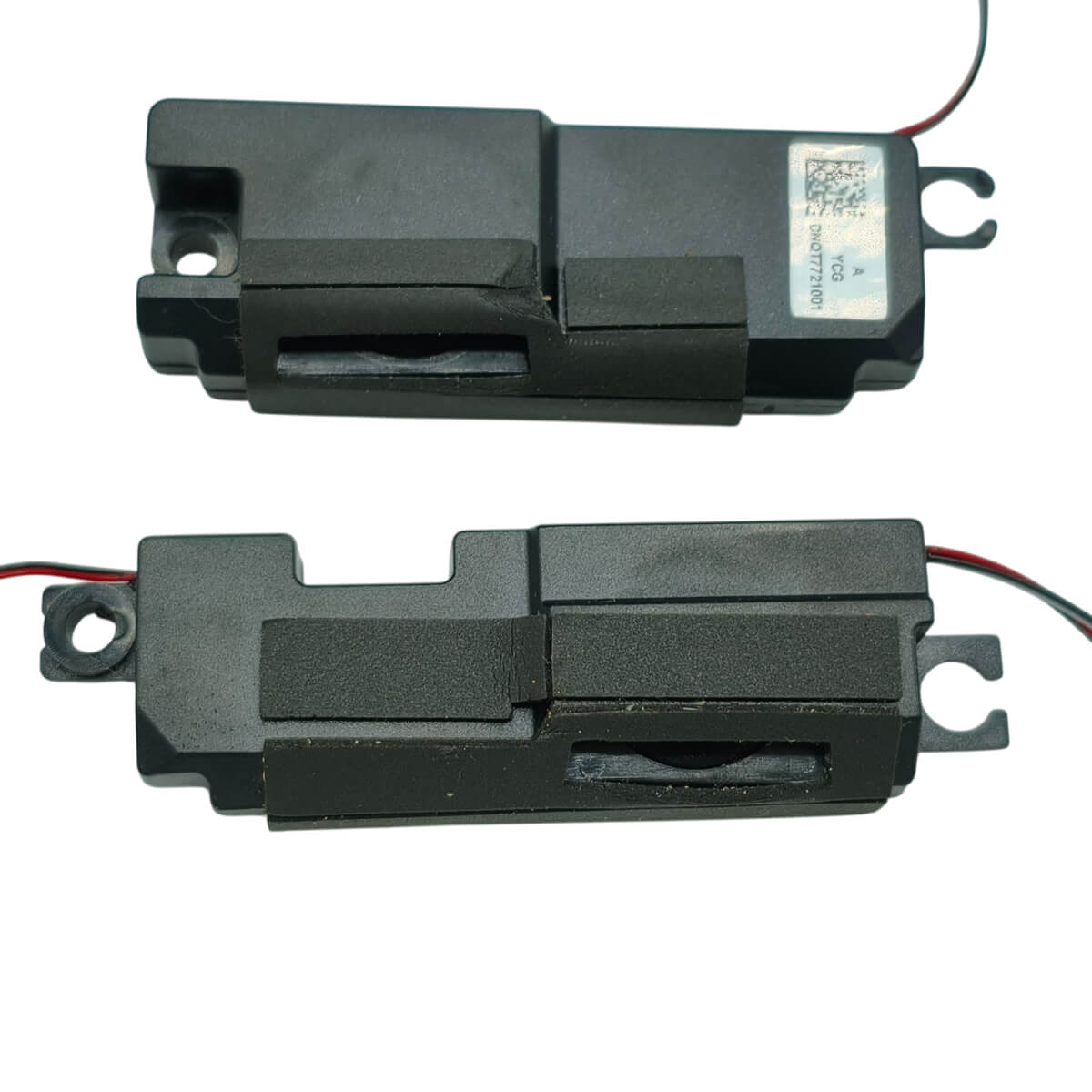 Par Alto Falante Asus TUF Gaming FX504G FX504GD FX504GE FX504GM FX80G DNQT7721001