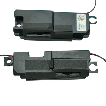 Par Alto Falante Asus TUF Gaming FX504G FX504GD FX504GE FX504GM FX80G DNQT7721001