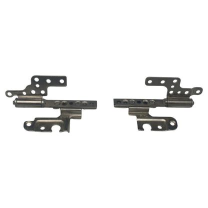 Par de Dobradiças para Notebook Multilaser Ultra UB520