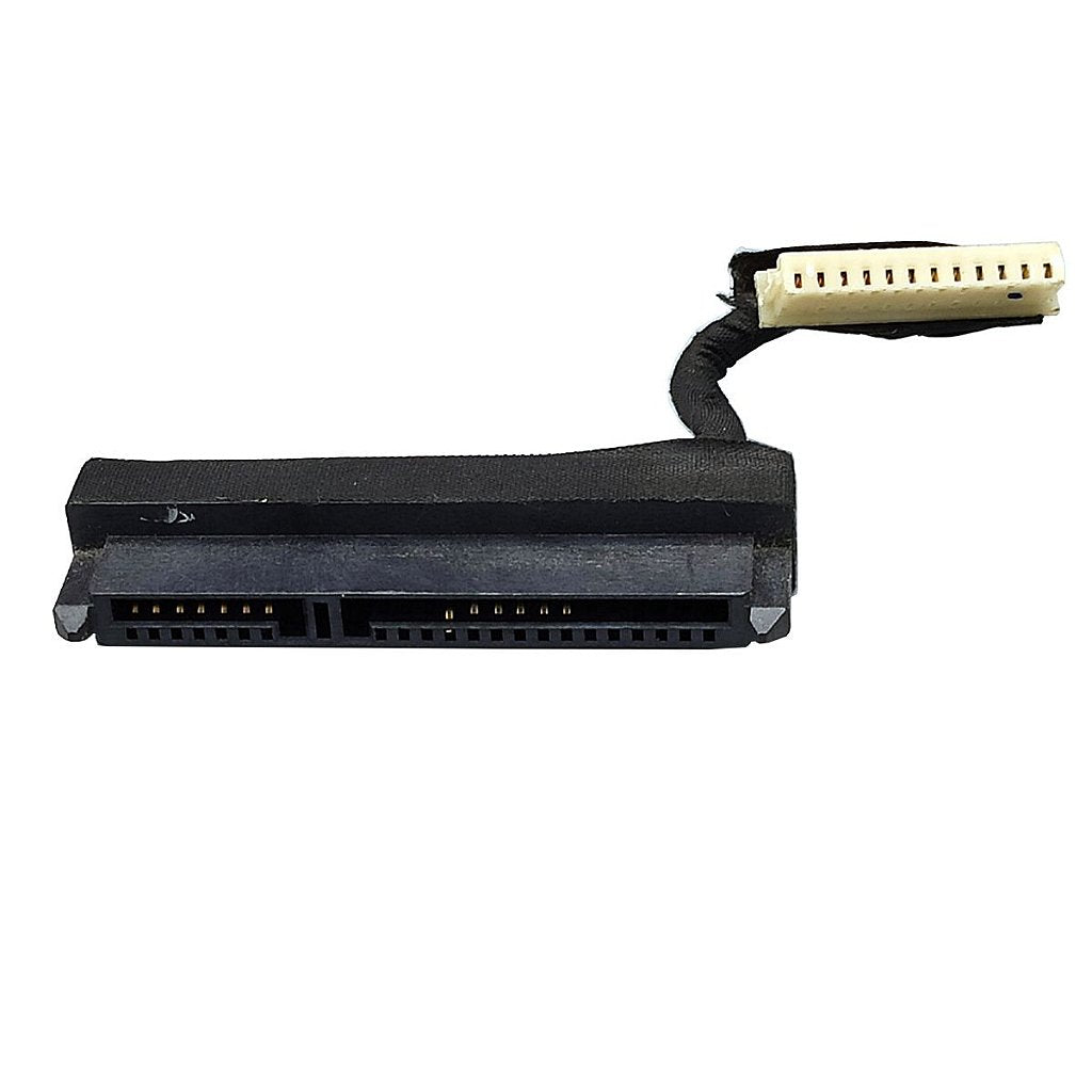 Conector Hd Notebook Samsung Np500p4ch Np500p4c