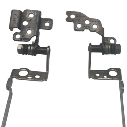 Par Dobradiças e Haste Acer Aspire V3-531 V3-551 V3-571 33.M03N2.007 AM0N7000200 AM0N7000400