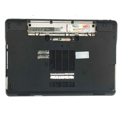 Carcaça Da Base Notebook Dell Latitude E6440