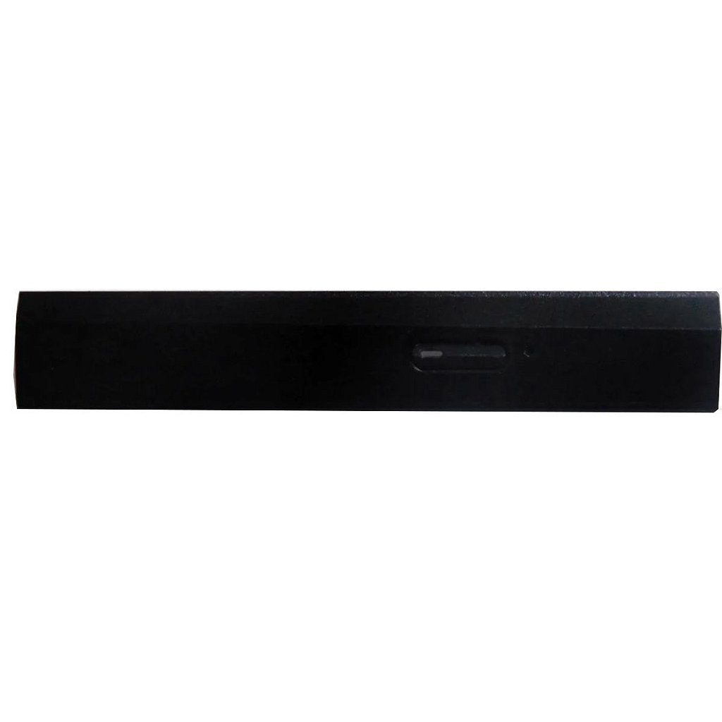 Moldura Gravador Dvd Notebook Lenovo G485 G480