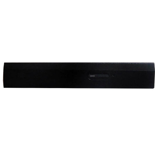 Moldura Gravador Dvd Notebook Lenovo G485 G480