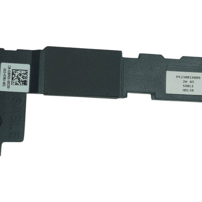 Par Alto Falante Dell Inspiron 3510 3511 3515 3520 3525 3530 Vostro 3510 3515 3520 3530 0J8FHX PK230014809