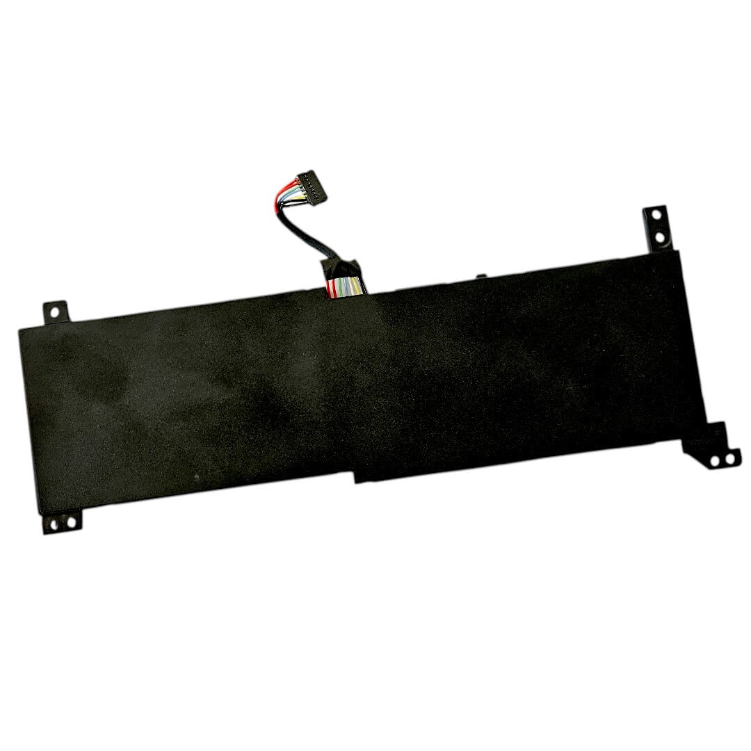 Bateria Notebook Lenovo IdeaPad 3 14ITL6 15ITL6 17ITL6 14ALC6 15ALC6 17ALC6 V14 V15 V17 S14 K14 L20M2PF0 38Wh Original