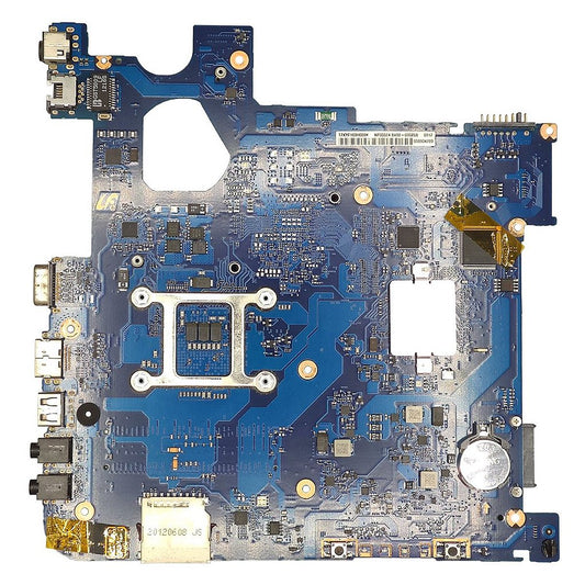 Placa Mãe Notebook Samsung Np305e4a Ba41-01817a Scala3_14a Amd