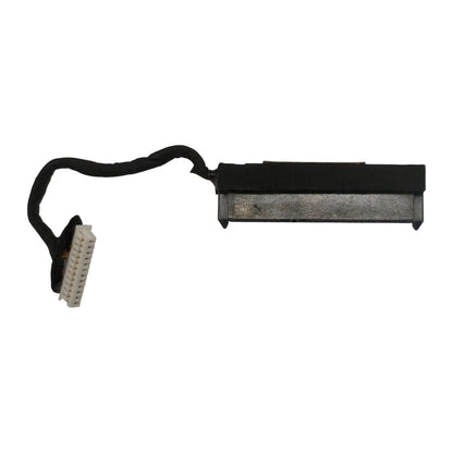 Conector HD Samsung NP470R4E Cabo SATA BA39-01106B