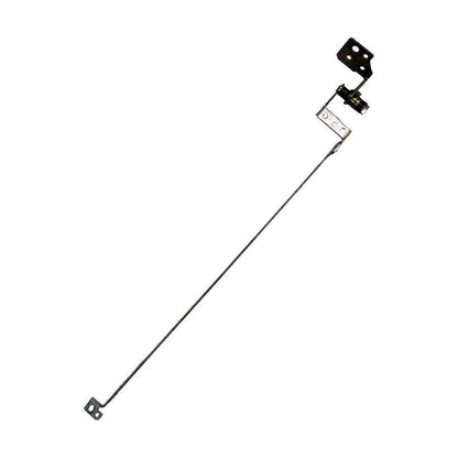Dobradiça Esquerda Notebook Acer 5742z 5250 5336 5253 Emachines E443