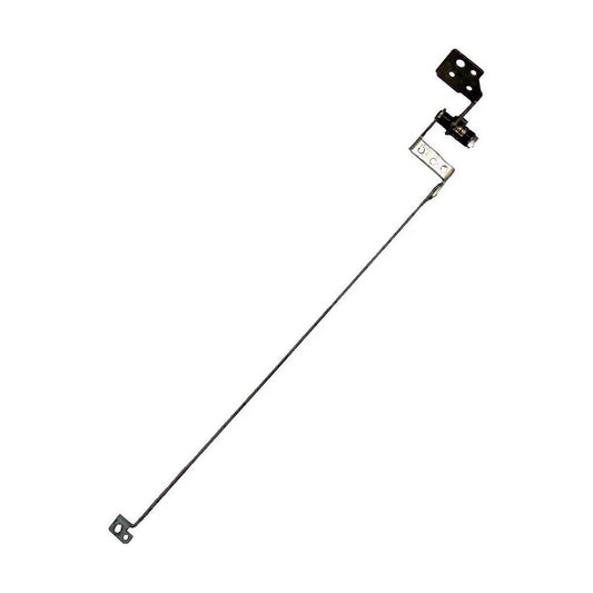 Dobradiça Esquerda Notebook Acer 5742z 5250 5336 5253 Emachines E443