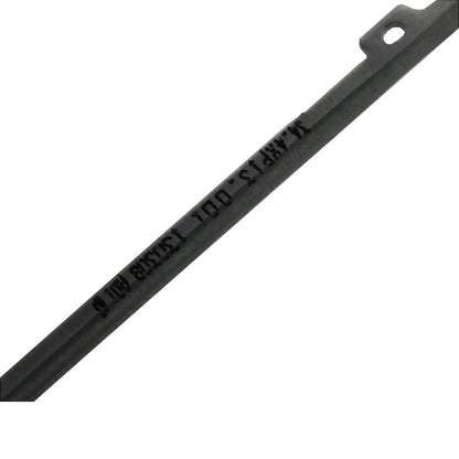 Par Dobradiça e Haste Notebook Dell Inspiron 14r 3421 2620 5421 5437 3437