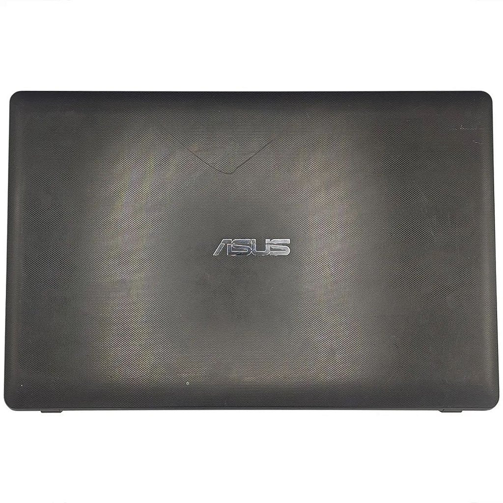 Carcaça Tampa da Tela Para Notebook Asus X552e - Detalhe