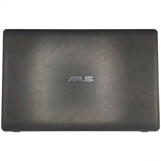 Carcaça Tampa da Tela Para Notebook Asus X552e - Detalhe