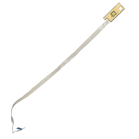 Placa Power Botão Notebook Dell Inspiron 14 3442 3443 450.00g04.0011 450.00G04.0021