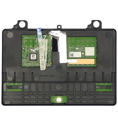 Touchpad Para Notebook Lenovo Ideapad 330 320 15.6Pol