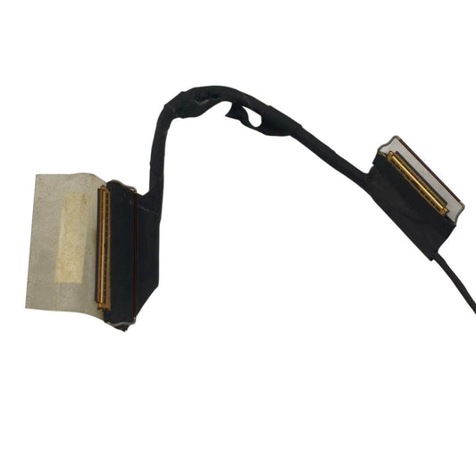 Cabo Flat Tela Dell Inspiron 13 7370 7373 7380 Sem Touch Original 014WWX 14WWX 450.0B608.0011 WW6XR 2XD6XF