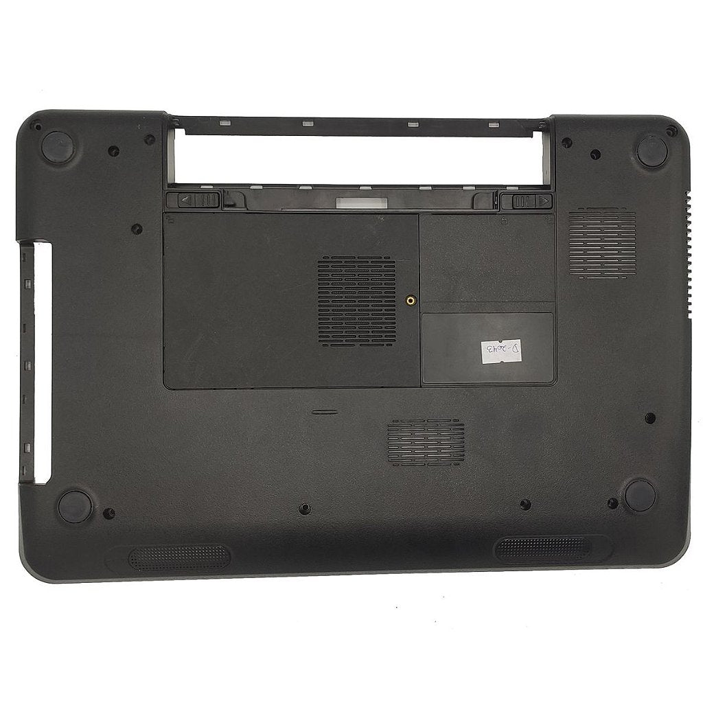 Carcaça Base Inferior Notebook Dell Inspiron 15 N5110
