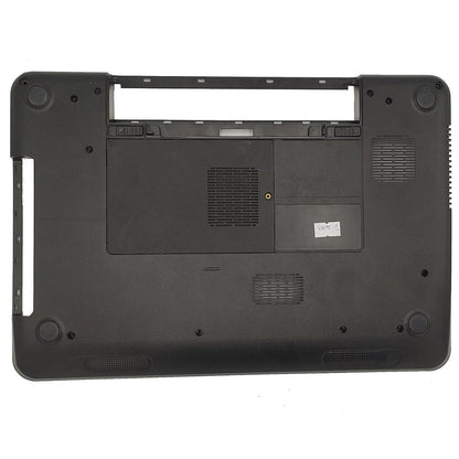 Carcaça Base Inferior Notebook Dell Inspiron 15 N5110