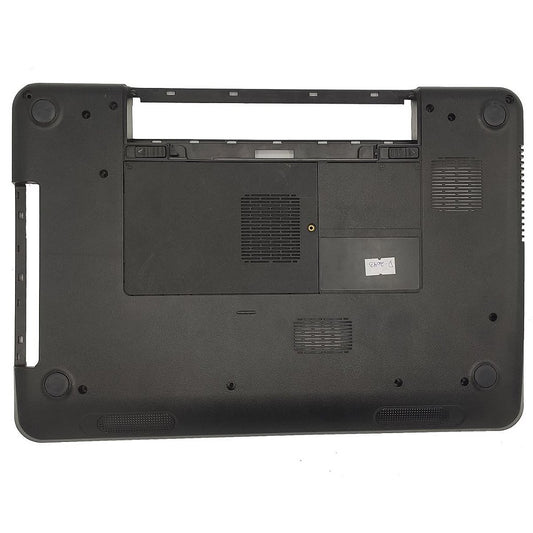 Carcaça Base Inferior Notebook Dell Inspiron 15 N5110