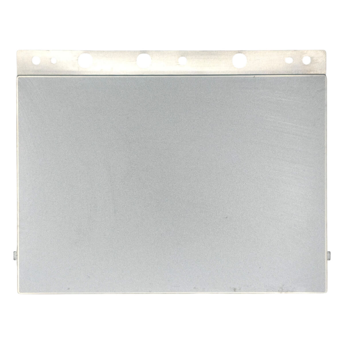 Touchpad Notebook Asus Vivobook X1504ZA Prata 13N1-GVA0B01