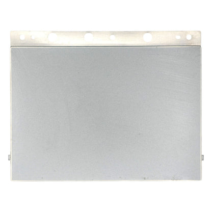 Touchpad Notebook Asus Vivobook X1504ZA Prata 13N1-GVA0B01